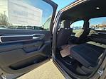 New 2026 Ram 1500 Big Horn Crew Cab for sale #65765 - photo 17