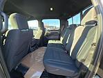 New 2026 Ram 1500 Big Horn Crew Cab for sale #65765 - photo 18