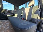 New 2026 Ram 1500 Big Horn Crew Cab for sale #65765 - photo 19