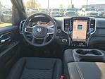 New 2026 Ram 1500 Big Horn Crew Cab for sale #65765 - photo 20