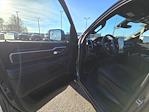 New 2026 Ram 1500 Big Horn Crew Cab for sale #65765 - photo 21