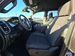 New 2026 Ram 1500 Big Horn Crew Cab for sale #65765 - photo 22