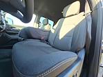 New 2026 Ram 1500 Big Horn Crew Cab for sale #65765 - photo 23