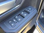 New 2026 Ram 1500 Big Horn Crew Cab for sale #65765 - photo 24