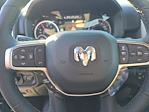 New 2026 Ram 1500 Big Horn Crew Cab for sale #65765 - photo 27