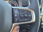 New 2026 Ram 1500 Big Horn Crew Cab for sale #65765 - photo 29