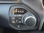 New 2026 Ram 1500 Big Horn Crew Cab for sale #65765 - photo 31