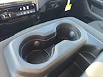 New 2026 Ram 1500 Big Horn Crew Cab for sale #65765 - photo 37