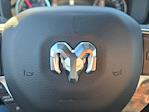 New 2026 Ram 1500 Big Horn Crew Cab for sale #65765 - photo 39