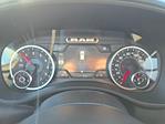 New 2026 Ram 1500 Big Horn Crew Cab for sale #65765 - photo 40