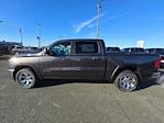 New 2026 Ram 1500 Big Horn Crew Cab for sale #65765 - photo 5