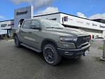 New 2026 Ram 1500 Rebel Crew Cab for sale #65766 - photo 1