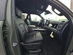 New 2026 Ram 1500 Rebel Crew Cab for sale #65766 - photo 11