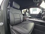 New 2026 Ram 1500 Rebel Crew Cab for sale #65766 - photo 12