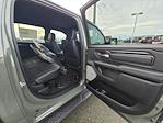 New 2026 Ram 1500 Rebel Crew Cab for sale #65766 - photo 13