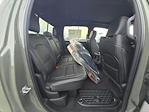 New 2026 Ram 1500 Rebel Crew Cab for sale #65766 - photo 14