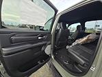 New 2026 Ram 1500 Rebel Crew Cab for sale #65766 - photo 17