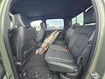 New 2026 Ram 1500 Rebel Crew Cab for sale #65766 - photo 18