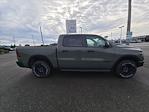New 2026 Ram 1500 Rebel Crew Cab for sale #65766 - photo 2