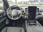 New 2026 Ram 1500 Rebel Crew Cab for sale #65766 - photo 20
