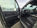 New 2026 Ram 1500 Rebel Crew Cab for sale #65766 - photo 21