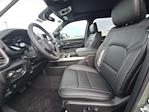 New 2026 Ram 1500 Rebel Crew Cab for sale #65766 - photo 22