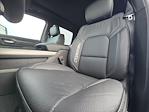 New 2026 Ram 1500 Rebel Crew Cab for sale #65766 - photo 23