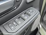 New 2026 Ram 1500 Rebel Crew Cab for sale #65766 - photo 24