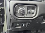 New 2026 Ram 1500 Rebel Crew Cab for sale #65766 - photo 27