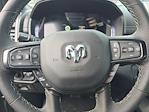 New 2026 Ram 1500 Rebel Crew Cab for sale #65766 - photo 28