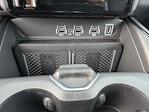 New 2026 Ram 1500 Rebel Crew Cab for sale #65766 - photo 30