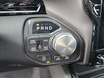 New 2026 Ram 1500 Rebel Crew Cab for sale #65766 - photo 31