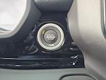 New 2026 Ram 1500 Rebel Crew Cab for sale #65766 - photo 32