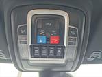 New 2026 Ram 1500 Rebel Crew Cab for sale #65766 - photo 33