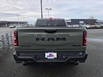 New 2026 Ram 1500 Rebel Crew Cab for sale #65766 - photo 4