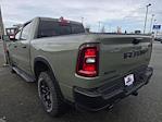 New 2026 Ram 1500 Rebel Crew Cab for sale #65766 - photo 5