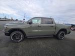 New 2026 Ram 1500 Rebel Crew Cab for sale #65766 - photo 6