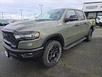 New 2026 Ram 1500 Rebel Crew Cab for sale #65766 - photo 7