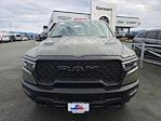 New 2026 Ram 1500 Rebel Crew Cab for sale #65766 - photo 8