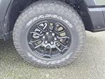 New 2026 Ram 1500 Rebel Crew Cab for sale #65766 - photo 9