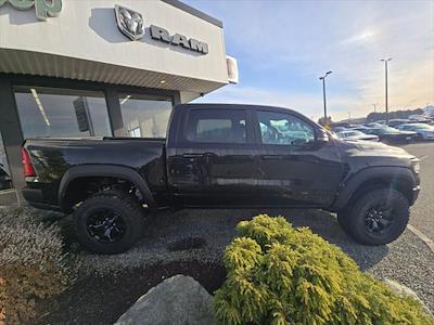 New 2026 Ram 1500 TRX Crew Cab for sale #65801 - photo 2