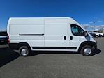New 2026 Ram ProMaster 2500 High Roof Empty Cargo Van for sale #65816 - photo 4