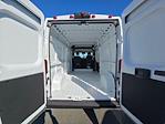 New 2026 Ram ProMaster 2500 High Roof Empty Cargo Van for sale #65816 - photo 1
