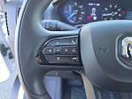 New 2026 Ram ProMaster 2500 High Roof Empty Cargo Van for sale #65816 - photo 28