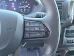 New 2026 Ram ProMaster 2500 High Roof Empty Cargo Van for sale #65816 - photo 29