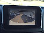New 2026 Ram ProMaster 2500 High Roof Empty Cargo Van for sale #65816 - photo 35