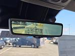 New 2026 Ram ProMaster 2500 High Roof Empty Cargo Van for sale #65816 - photo 36