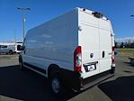 New 2026 Ram ProMaster 2500 High Roof Empty Cargo Van for sale #65816 - photo 10