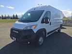 New 2026 Ram ProMaster 2500 High Roof Empty Cargo Van for sale #65816 - photo 14