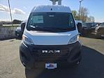 New 2026 Ram ProMaster 2500 High Roof Empty Cargo Van for sale #65816 - photo 16